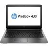 HP ProBook 430 G2 (J4T85ES)