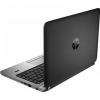HP ProBook 430 G2 (L3Q50ES)