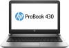 HP ProBook 430 G3 (430G3-V5F10AVSSD256)