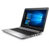 HP ProBook 430 G3 (P4N89EA)