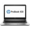 HP ProBook 430 G4 (1LT96ES)