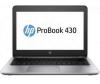 HP ProBook 430 G4 (1NV77ES)