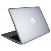 HP ProBook 430 G4