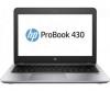 HP ProBook 430 G4 (Y8C10EA)