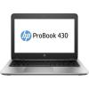HP ProBook 430 G4 (Z2Z67ES) Gray