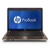 HP ProBook 4330s (XX947EA)