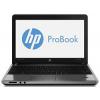 HP ProBook 4340s (H4R68EA)