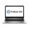 HP ProBook 440 G3 (2LB45ES)