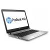 HP ProBook 440 G3 (P5R69EA)