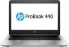 HP ProBook 440 G4 (440G4-Y8B49ES)