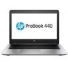 HP ProBook 440 G4 (Z2Y25EA)