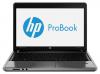 HP ProBook 4440s