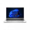 HP ProBook 445 G9 Silver (5N4L2EA)