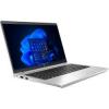 HP ProBook 445 G9 Silver (5N4L3EA)