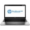 HP ProBook 450 G0 (H0U99EA)