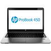 HP ProBook 450 G0 (H0W24EA)
