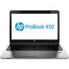 HP ProBook 450 G1 (D9Q88AV-I7)