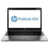 HP ProBook 450 G1 (G1Q54UT)