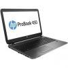 HP ProBook 450 G2 (J4S89EA)