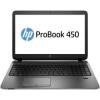 HP ProBook 450 G2 (K9L11EA)