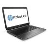 HP ProBook 450 G2 (L8B29ES)