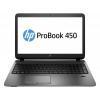 HP ProBook 450 G2 (L8E02UT)