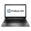 HP ProBook 450 G2 (N0Z05EA)