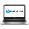 HP ProBook 450 G3 (P4P21EA)