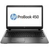 HP ProBook 450 G3 (P4P35EA)