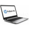 HP ProBook 450 G3 (P4P41EA)