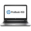 HP ProBook 450 G3 (P4P47EA)