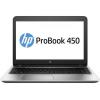 HP ProBook 450 G4 (1LT92ES)