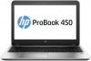 HP ProBook 450 G4 (450G4-Y8A23EA)