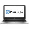 HP ProBook 450 G4 (Z2Z02ES)