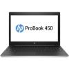 HP ProBook 450 G5 (3GH43ES)