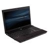 HP ProBook 4515s (NX499EA)