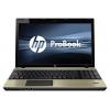 HP ProBook 4520s (XX775EA)