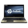 HP ProBook 4520s (XX846EA)
