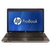 HP ProBook 4530s (A1G04ES)