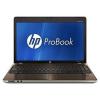 HP ProBook 4530s (XX999EA)