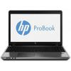 HP ProBook 4540s (B6M11EA)