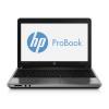 HP ProBook 4545s