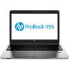 HP ProBook 455 G1 (F7X60EA)