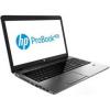 HP ProBook 455 G1 (G1D90AV)
