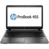 HP ProBook 455 G2 (G6W37EA)