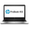 HP ProBook 455 G4 (Y8A70EA)