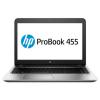 HP ProBook 455 G4 (Y8B07EA)