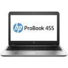 HP ProBook 455 G4 (Y8B09EA)