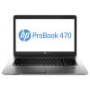 HP ProBook 470 G1 (D9P05AV-I7)