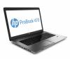 HP ProBook 470 G2 (K9J32EA)